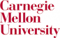 Carnegie Mellon University (CMU)